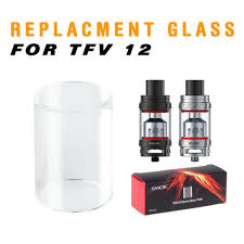 tfv12 glass